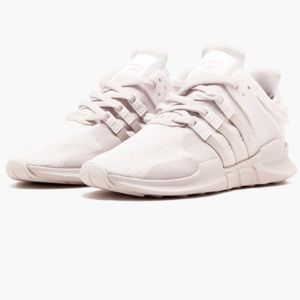 NWT Adidas EQT ADV 91-16 size 7